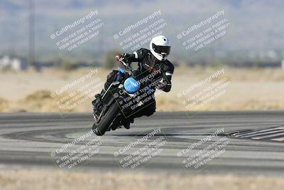 media/Nov-29-2025-TrackXperience (Sat) [[2953a387f4]]/3-Level 1/Session 2 (Turn 4)/